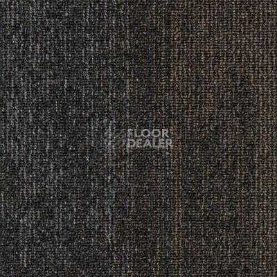 Ковровая плитка IVC Rudiments Коллекция Clay Create Clay Create 987 фото 1 | FLOORDEALER